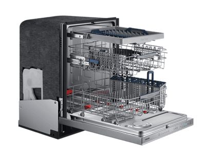 Встроенные