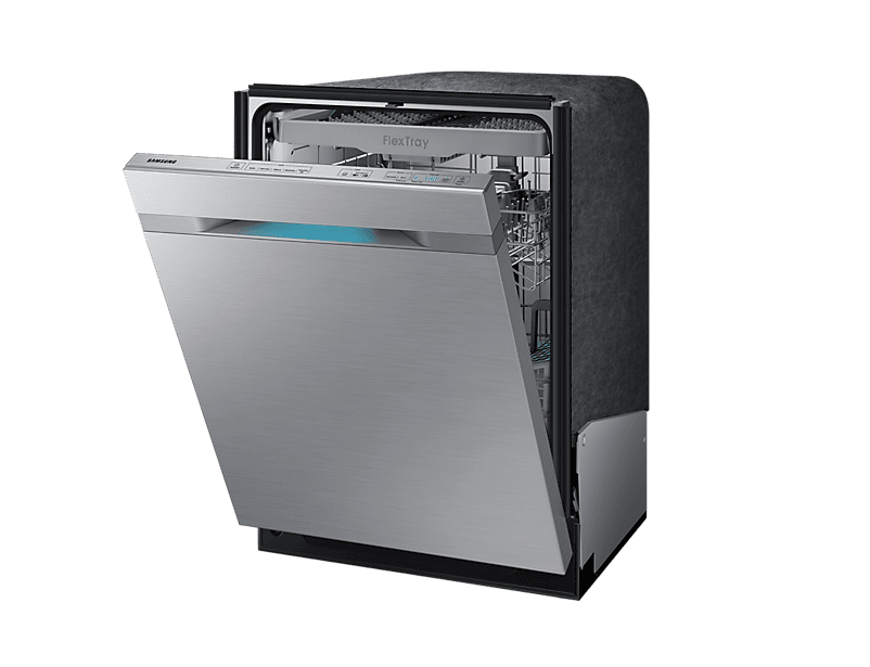 Ремонт посудомоечных машин Zanussi в Киеве